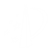 專利技術(shù)